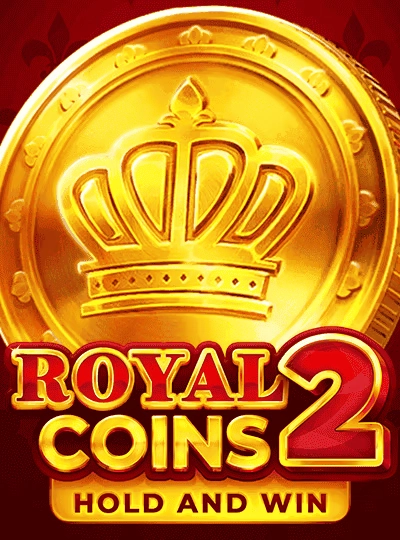 290bet