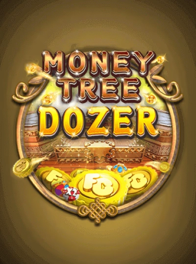 290bet