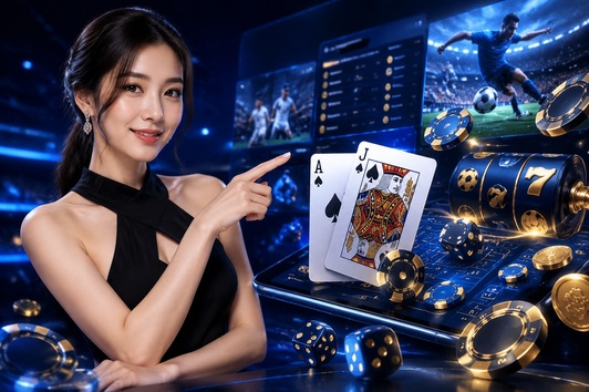 290bet