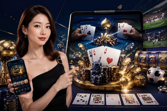 290bet