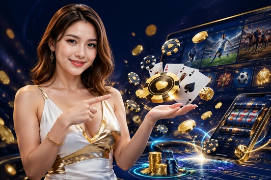 290bet