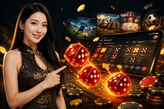 290bet
