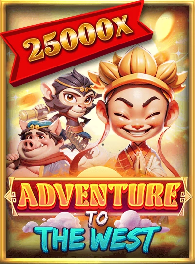 290bet