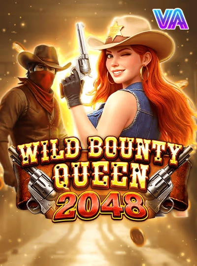 290bet