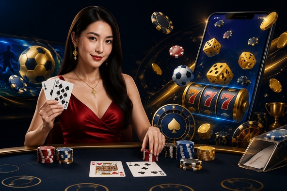 290bet