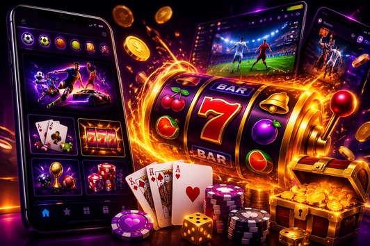 290bet