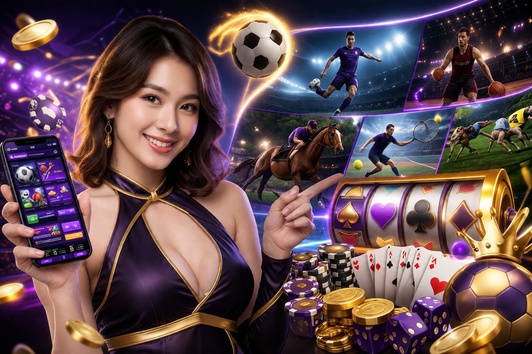 290bet