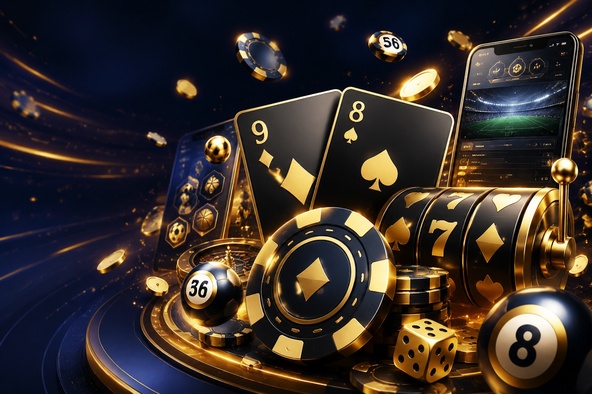 290bet