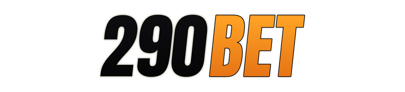 290bet